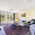 Erlengrund B Apartment *