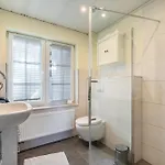 Apartment Erlengrund B