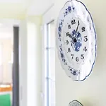 Apartment Erlengrund B