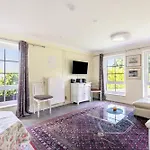 Erlengrund B Apartment Schafstedt