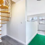 Erlengrund B *