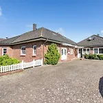 Erlengrund B Apartment *