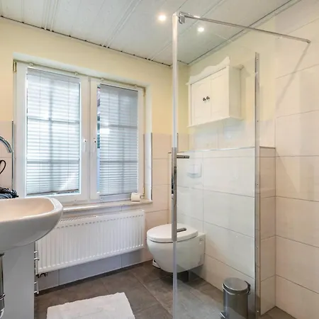 Erlengrund B * Schafstedt