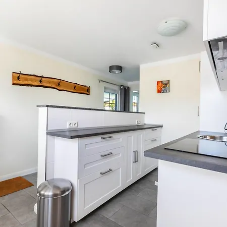 Erlengrund B * Schafstedt