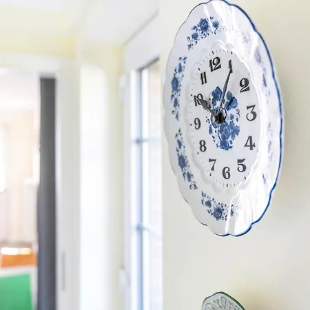 Erlengrund B * Schafstedt