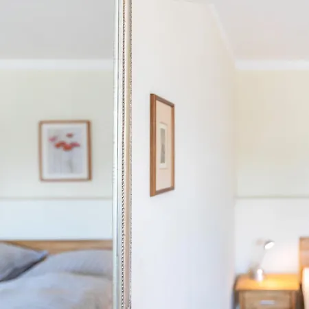 Erlengrund B Apartment