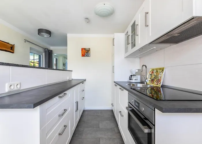 Erlengrund B Schafstedt