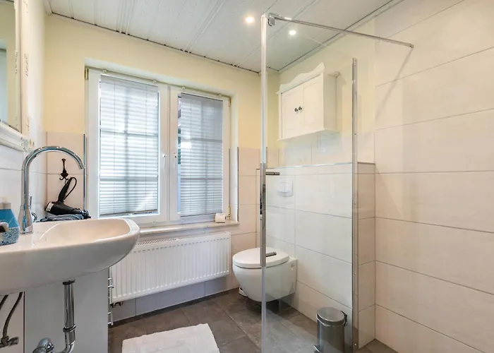 Erlengrund B * Schafstedt