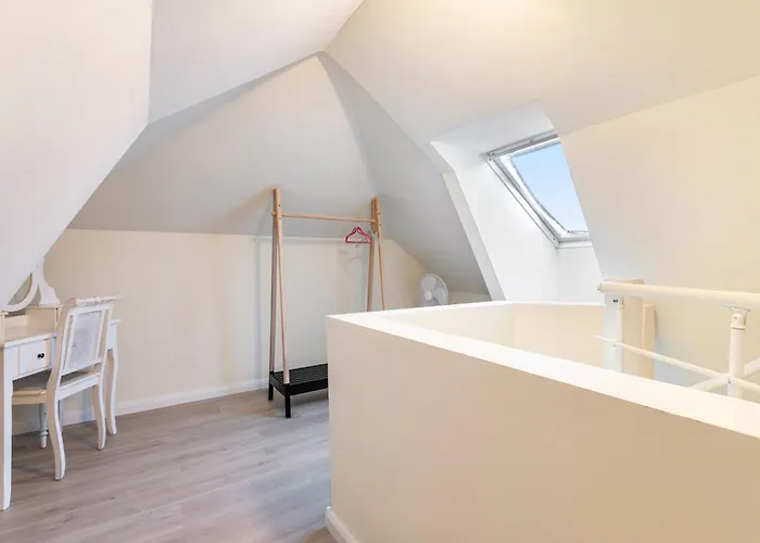 Erlengrund B Schafstedt