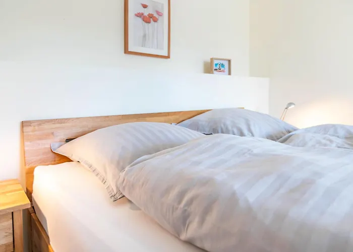 Apartamento Erlengrund B